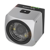 Balluff BVS ID-M1280CF1-L3-000 Stationary optical ID sensor